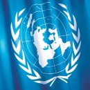 유엔세탁 이미지