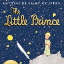 영어소설읽기 이미지