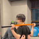 PT국대들 이미지