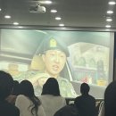 새로미 이미지