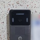 거성푸르뫼 아파트 이미지