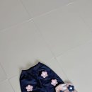 룩 소굿 이미지