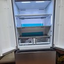 삼성디지털 프라자 강화점 이미지