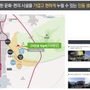 진평초등 병설 이미지