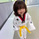 경희대아이스타태권도 이미지