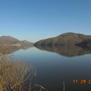 충남골재 이미지