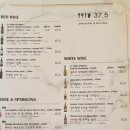 37.5인천 이미지