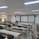 진경여자고등학교 네이버블로그