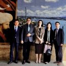 韓 뷰티·경제 영토 넓힌다... (사)세계직업능력교류협회, 튀르키예와 ‘경제 협력’ 구축