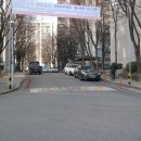 만수주공정문 이미지