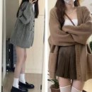 1353 이미지