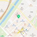 블루 당구클럽 이미지