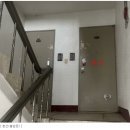 거창읍-27 이미지