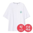 아썸 이미지
