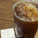 상하이 객잔 용암점 이미지