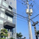 거제히노끼해수찜 이미지