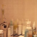 에덴뷰티 이미지