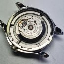 노원-공릉-3394 이미지