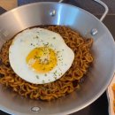 동산공영주차장 화장실 이미지