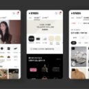 ㈜더클리닝 이미지