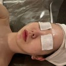 디오 에스테틱 | 당산역 피부관리 디오스킨앤바디 영등포 에스테틱 신부관리 윤곽관리 솔직후기