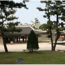 제주 관덕정 이미지