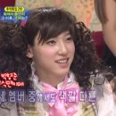 진실독서실 이미지