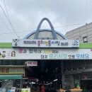중리북로 | 대전 중리시장 짬뽕 맛집 황기왕짬뽕전문점 내돈내산