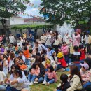 동그라미유치원 이미지