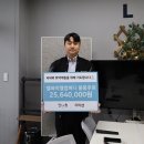 엘와이엘컴퍼니 이미지