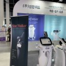 매일빛나는의원 이미지