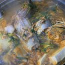 남도찌개 이미지