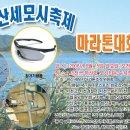 세모시 이미지