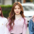 지유 이미지