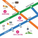 소나무리조트(休) | 오롯이 나에게 선물하는 휴식 - 티마크호텔앤리조트 추석연휴 호텔패키지