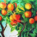 크레용화 이미지