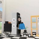 마이하우스 이미지