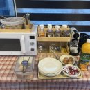 로즈메디산후조리원 이미지