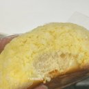용산/삼각지 카페 삼일월(31월) 존맛 메론빵! feat.용산가족공원 배달