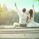 사진파파스튜디오 이미지