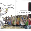 Sing & Reading 1 이미지