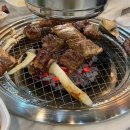 237-운정3-237 이미지