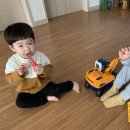 부민상복
