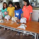 갈두천협동조합 이미지