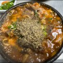 전통순대 이미지