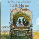 초원의 집 이미지