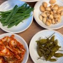 고향엄마손생바지락칼국수 이미지
