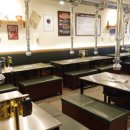 영삼이네 우정소갈비 내포신도시점 이미지