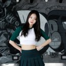 데프실용음악학원 강남점 프로듀스101 yum yum 커버댄스