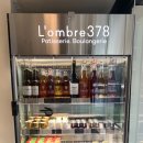 롱브르378(lombre378) 이미지